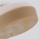 Tênis Feminino Puma Club II - Foto 8