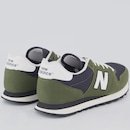 Tênis Masculino New Balance 500 V2 - Foto 3