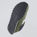 Tênis Masculino New Balance 500 V2 - Foto 4