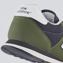 Tênis Masculino New Balance 500 V2 - Foto 6
