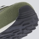 Tênis Masculino New Balance 500 V2 - Foto 8