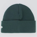 Gorro New Era Coritiba Escudo Verde Unissex - Foto 2