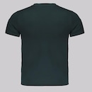 Camiseta Puma ESS No. 1 Infantil - Foto 3