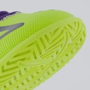 Chuteira Futsal Masculina Umbro Velocita Décimo Club - Foto 8