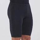 Bermuda Kanxa Natação Masculina - Foto 2