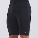 Bermuda Kanxa Natação Masculina - Foto 3