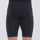 Bermuda Kanxa Natação Masculina - Foto 4