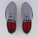 Tênis Masculino Fila Racer Fastpace - Foto 4