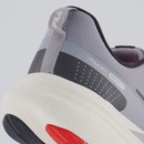 Tênis Masculino Fila Racer Fastpace - Foto 6