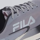 Tênis Masculino Fila Racer Fastpace - Foto 7