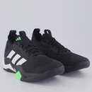 Tênis Masculino adidas Rapidmove ADV 2 - Foto 2