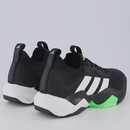 Tênis Masculino adidas Rapidmove ADV 2 - Foto 3
