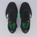 Tênis Masculino adidas Rapidmove ADV 2 - Foto 4