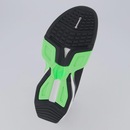 Tênis Masculino adidas Rapidmove ADV 2 - Foto 5