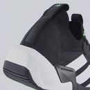 Tênis Masculino adidas Rapidmove ADV 2 - Foto 6