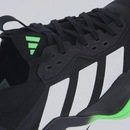 Tênis Masculino adidas Rapidmove ADV 2 - Foto 7