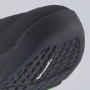 Tênis Masculino adidas Rapidmove ADV 2 - Foto 8