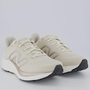 Tênis Feminino New Balance Fresh Foam 680 V8 - Foto 2