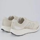 Tênis Feminino New Balance Fresh Foam 680 V8 - Foto 3