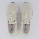 Tênis Feminino New Balance Fresh Foam 680 V8 - Foto 4