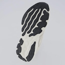 Tênis Feminino New Balance Fresh Foam 680 V8 - Foto 5