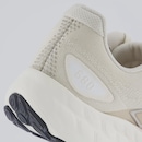 Tênis Feminino New Balance Fresh Foam 680 V8 - Foto 6
