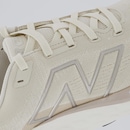 Tênis Feminino New Balance Fresh Foam 680 V8 - Foto 7