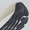 Tênis Feminino New Balance Fresh Foam 680 V8 - Foto 8