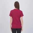 Camiseta New Balance Essentials Feminina - Foto 4