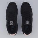 Tênis Feminino Fila Euro Jogger Sport II - Foto 4