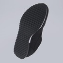 Tênis Feminino Fila Euro Jogger Sport II - Foto 5