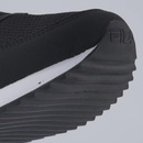 Tênis Feminino Fila Euro Jogger Sport II - Foto 8