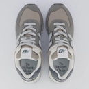 Tênis Masculino New Balance 574 V2 - Foto 4