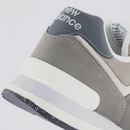 Tênis Masculino New Balance 574 V2 - Foto 6