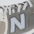 Tênis Masculino New Balance 574 V2 - Foto 7