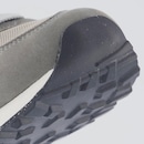 Tênis Masculino New Balance 574 V2 - Foto 8