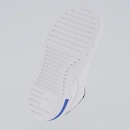 Tênis Infantil Puma Ca Pro Hot Wheels Ac - Foto 5