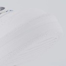 Tênis Infantil Puma Ca Pro Hot Wheels Ac - Foto 8