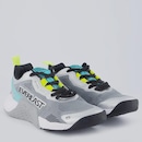 Tênis Masculino Everlast Climber Ultra - Foto 2