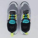 Tênis Masculino Everlast Climber Ultra - Foto 4