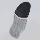 Tênis Masculino Everlast Climber Ultra - Foto 5