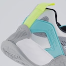 Tênis Masculino Everlast Climber Ultra - Foto 6