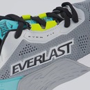 Tênis Masculino Everlast Climber Ultra - Foto 7