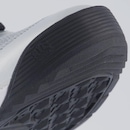 Tênis Masculino Everlast Climber Ultra - Foto 8