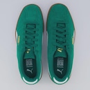 Tênis Masculino Puma Club II - Foto 4