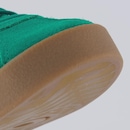 Tênis Masculino Puma Club II - Foto 8