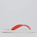 Chinelo Flamengo Basic Pós-Jogo Unissex - Foto 2