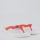 Chinelo Flamengo Basic Pós-Jogo Unissex - Foto 3