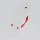 Chinelo Flamengo Basic Pós-Jogo Unissex - Foto 5