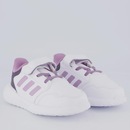 Tênis Infantil adidas Tensaur Run 3.0 - Foto 2